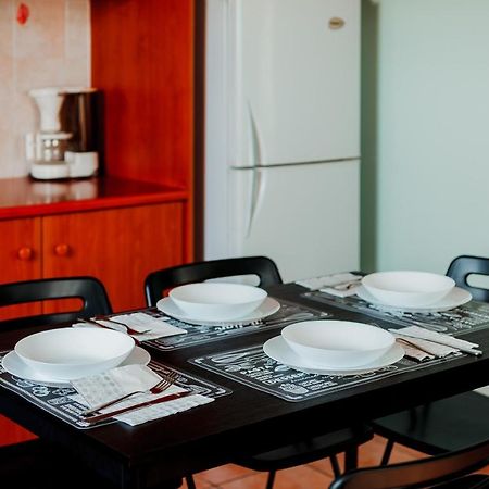 Edem Maisonette Πάργα Εξωτερικό φωτογραφία